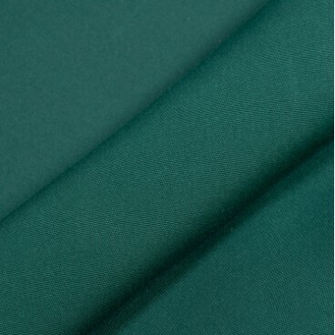 Sunbrella® Awning / Marine
60" Forest Green 6037-0000
