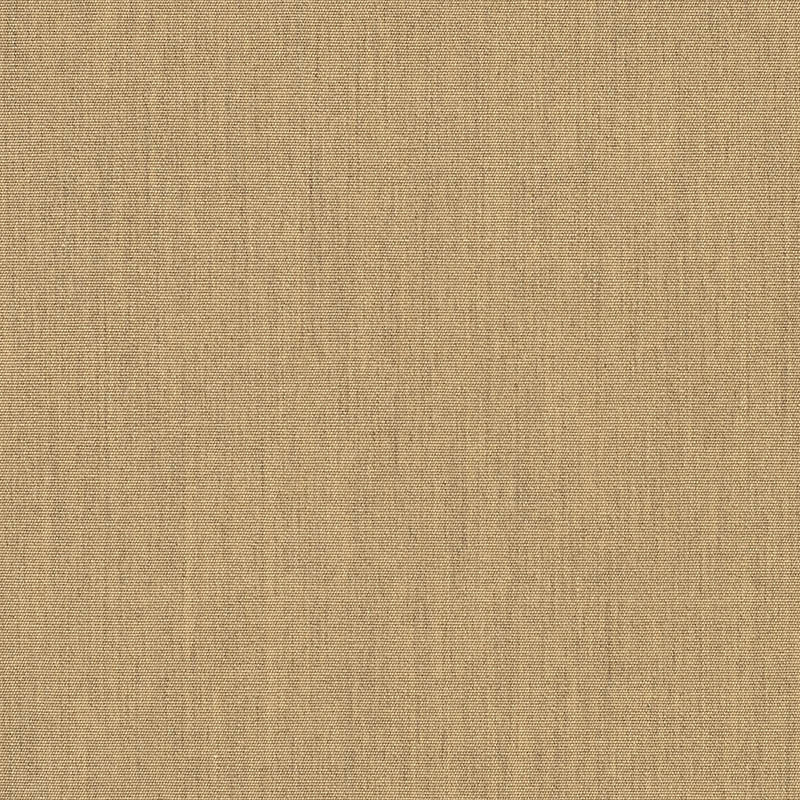 Sunbrella® Awning / Marine
60&quot; Heather Beige 6072-0000
