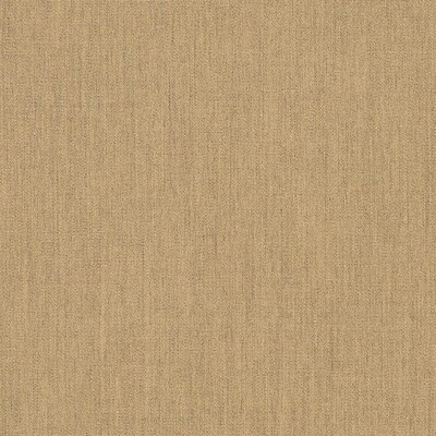 Sunbrella® Awning / Marine
60&quot; Heather Beige 6072-0000
