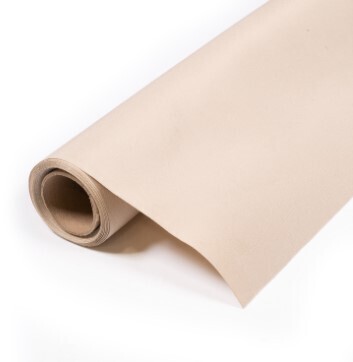 Sunbrella® Awning / Marine
60" Linen 6033-0000