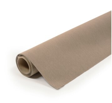 Sunbrella® Awning / Marine
60" Heather Beige 6072-0000