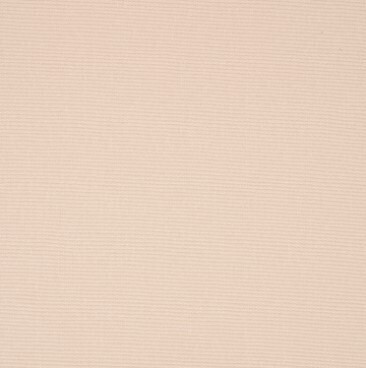 Sunbrella® Awning / Marine
60&quot; Linen 6033-0000