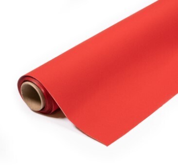 Sunbrella® Awning / Marine
60" Jockey Red 6003-0000