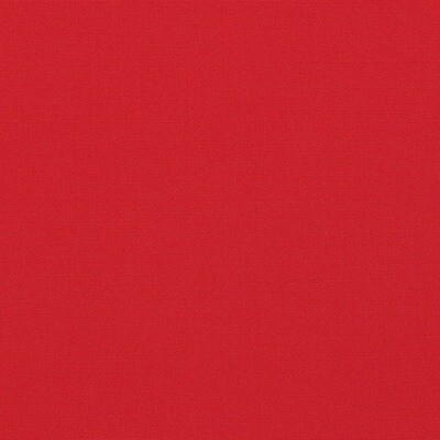 Sunbrella® Awning / Marine
60&quot; Jockey Red 6003-0000