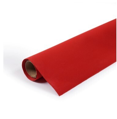Sunbrella® Awning / Marine
60" Logo Red 6066-0000