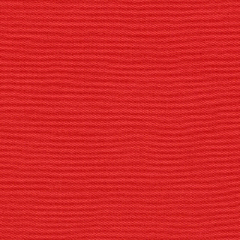 Sunbrella® Awning / Marine
60&quot; Logo Red 6066-0000