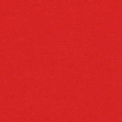 Sunbrella® Awning / Marine
60&quot; Logo Red 6066-0000