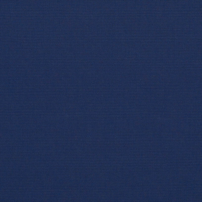 Sunbrella® Awning / Marine
60&quot; Marine Blue 6078-0000
