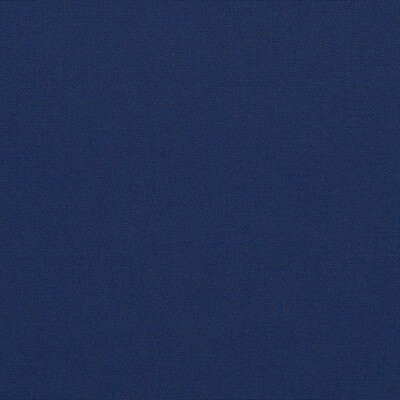 Sunbrella® Awning / Marine
60&quot; Marine Blue 6078-0000