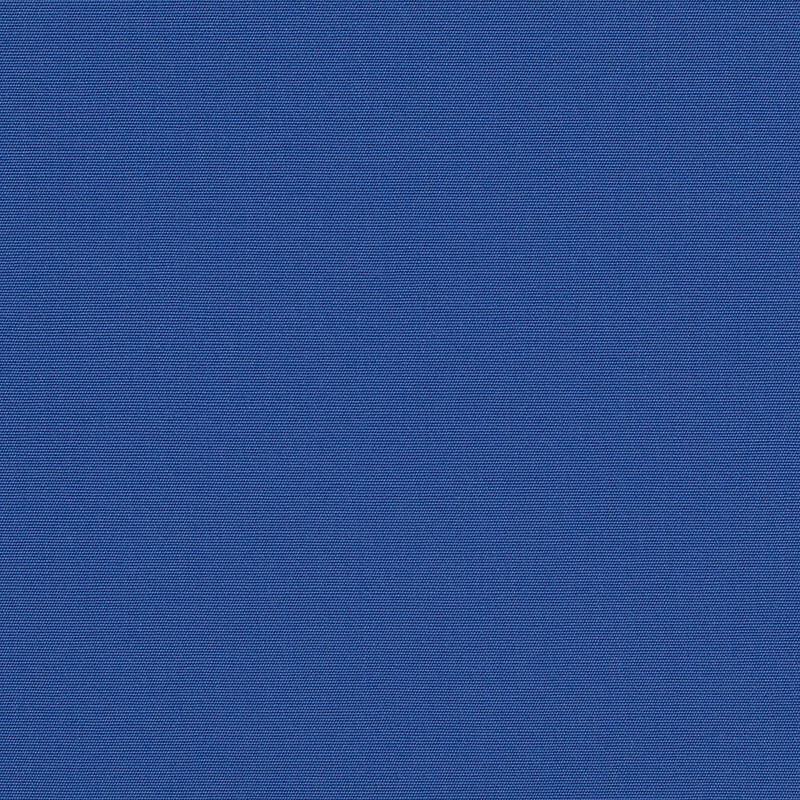 Sunbrella® Awning / Marine
60&quot; Mediterranean Blue 6052-0000