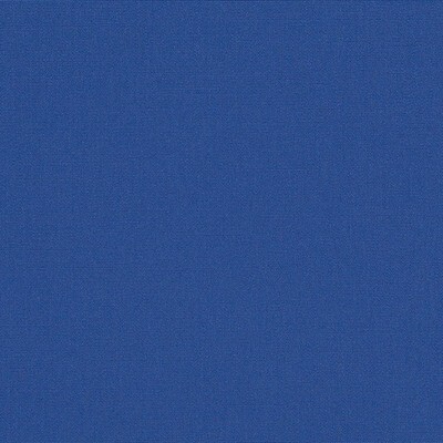 Sunbrella® Awning / Marine
60&quot; Mediterranean Blue 6052-0000