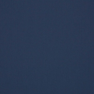 Sunbrella® Awning / Marine
60&quot; Midnight 6036-0000