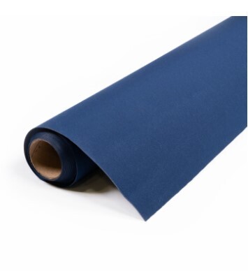Sunbrella® Awning / Marine
60" Midnight 6036-0000