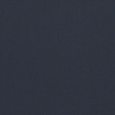 Sunbrella® Awning / Marine
60&quot; Navy 6026-0000