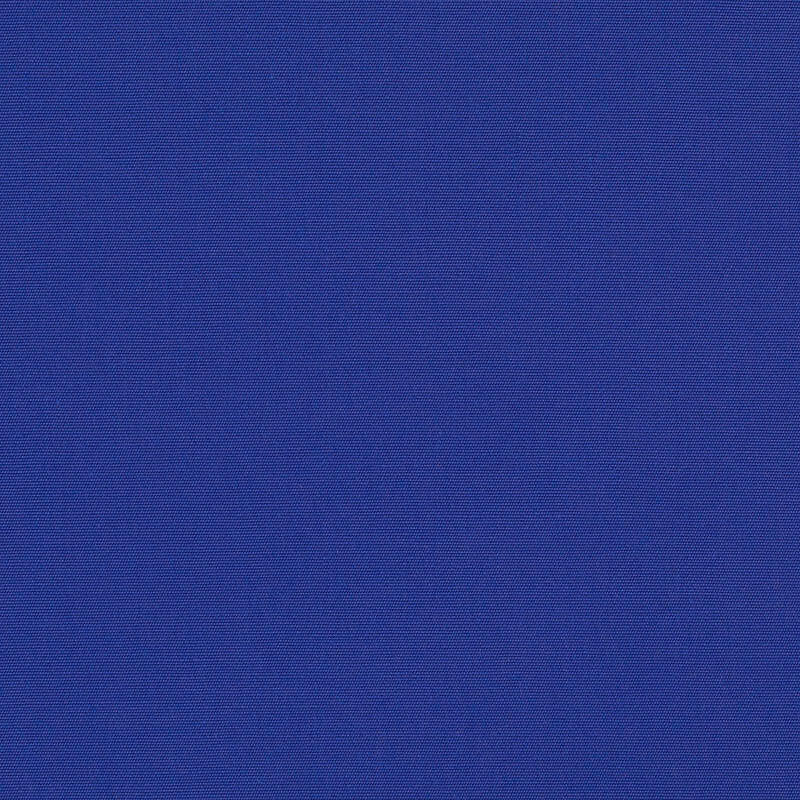 Sunbrella® Awning / Marine
60&quot; Ocean Blue 6079-0000