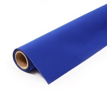 Sunbrella® Awning / Marine
60" Ocean Blue 6079-0000
