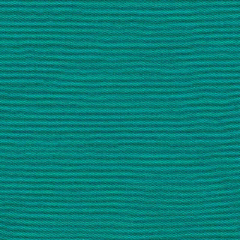 Sunbrella® Awning / Marine
60&quot; Persian Green 6043-0000