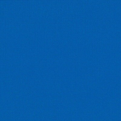 Sunbrella® Awning / Marine
60&quot; Pacific Blue 6001-0000