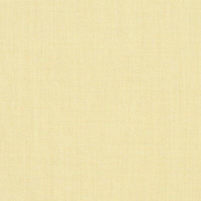 Sunbrella® Awning / Marine
60&quot; Parchment 6083-0000