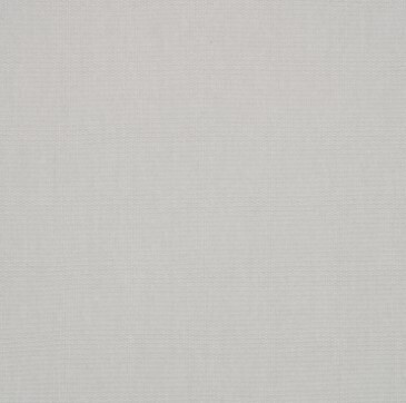 Sunbrella® Awning / Marine
60&quot; Silver 6051-0000