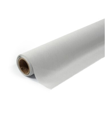 Sunbrella® Awning / Marine
60" Silver 6051-0000
