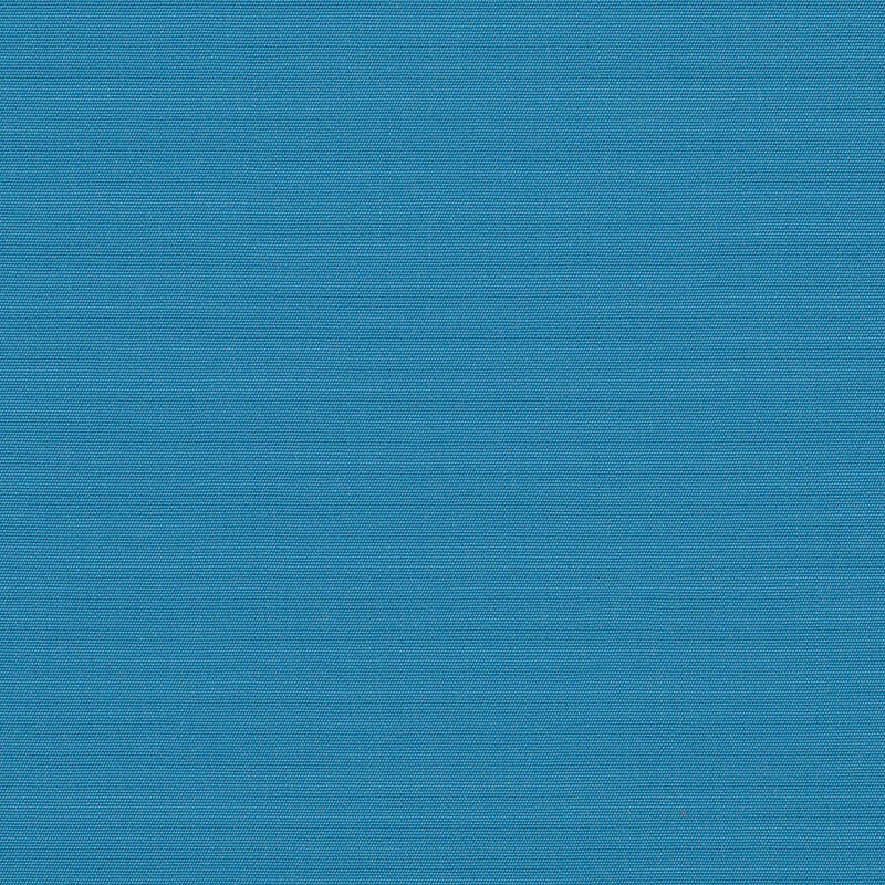 Sunbrella® Awning / Marine
60&quot; Sky Blue 6024-0000