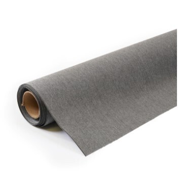 Sunbrella® Awning / Marine
60" Smoke 6015-0000