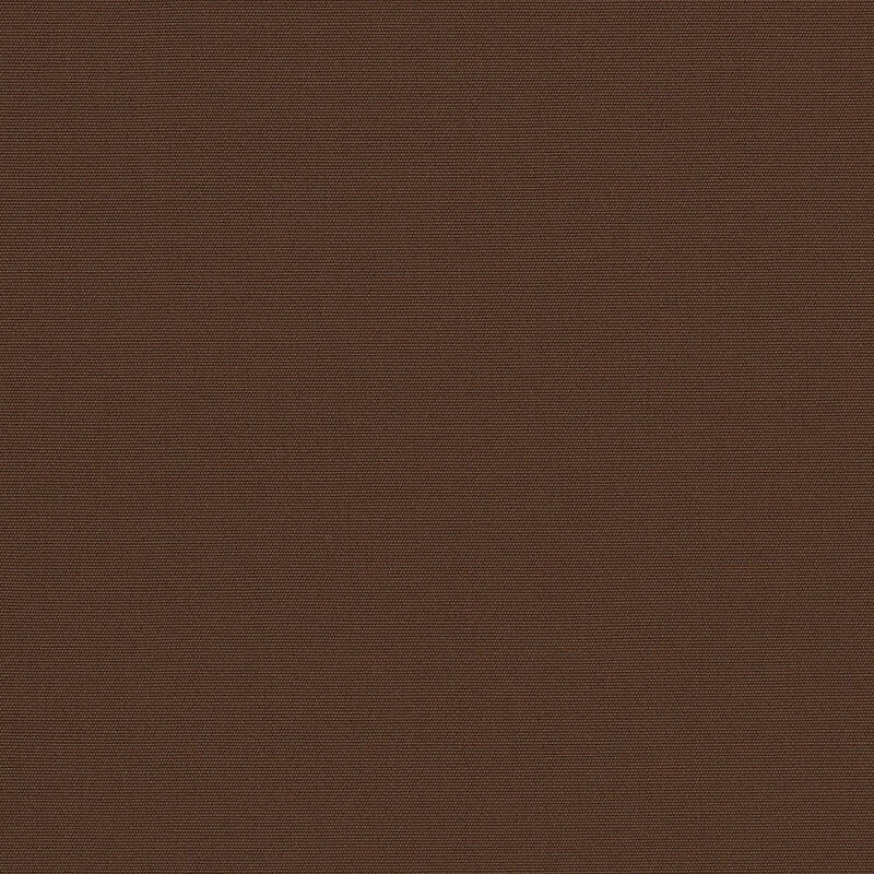 Sunbrella® Awning / Marine
60&quot; True Brown 6021-0000