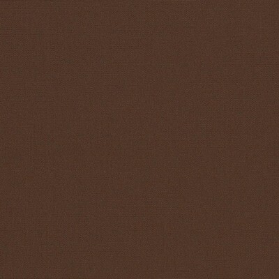 Sunbrella® Awning / Marine
60&quot; True Brown 6021-0000