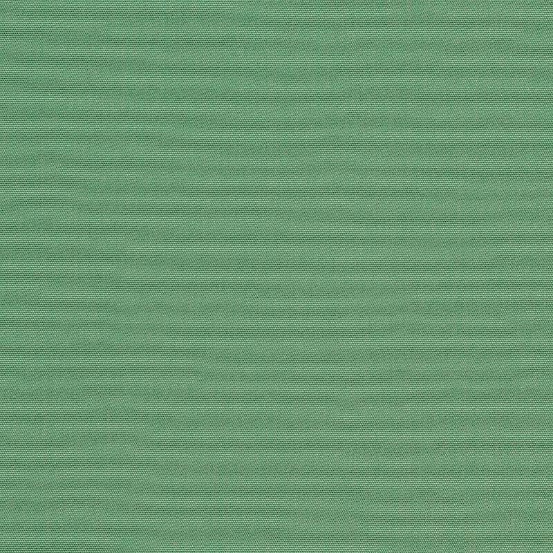 Sunbrella® Awning / Marine
46&quot; Basil 4688-0000
