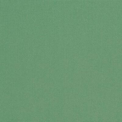 Sunbrella® Awning / Marine
46&quot; Basil 4688-0000