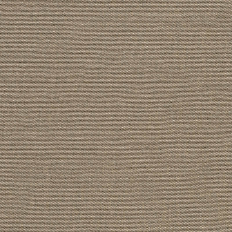 Sunbrella® Awning / Marine
60&quot; Taupe 6048-0000