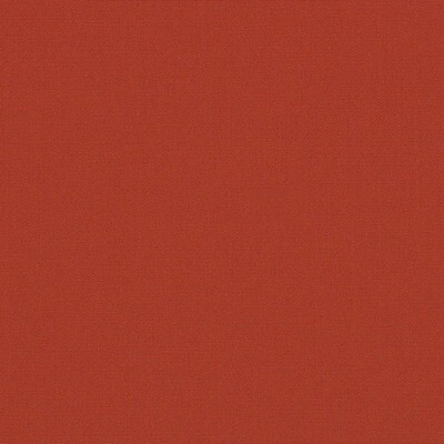Sunbrella® Awning / Marine
60&quot; Terracotta 6022-0000