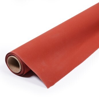 Sunbrella® Awning / Marine
60" Terracotta 6022-0000