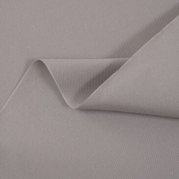 Sunbrella® Awning / Marine
46" Cadet Grey 4630-0000