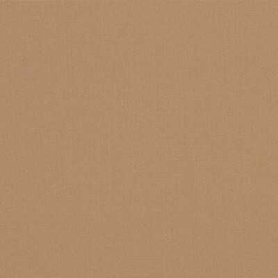 Sunbrella® Awning / Marine
46&quot; Beige 4620-0000