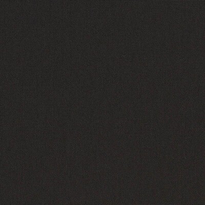 Sunbrella® Awning / Marine
46&quot; Black 4608-0000