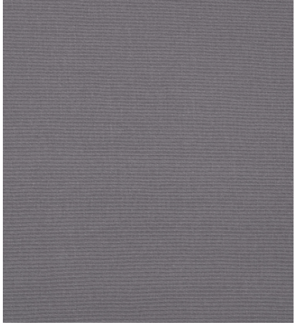 Sunbrella® Awning / Marine
46&quot; Charcoal Grey 4644-0000