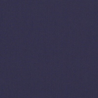 Sunbrella® Awning / Marine
46&quot; Captain Navy 4646-0000