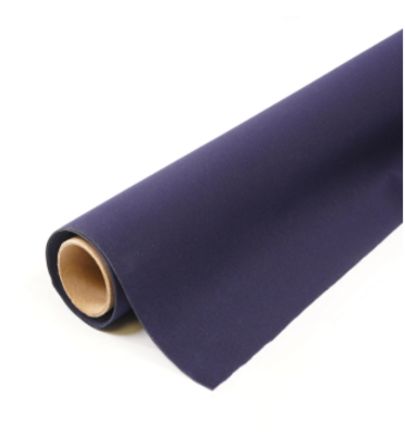 Sunbrella® Awning / Marine
46" Captain Navy 4646-0000