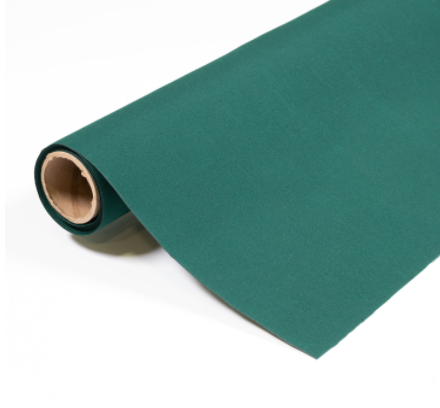 Sunbrella® Awning / Marine
46" Forest Green 4637-0000
