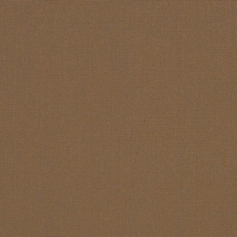 Sunbrella® Awning / Marine
46&quot; Cocoa 4676-0000