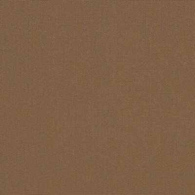 Sunbrella® Awning / Marine
46&quot; Cocoa 4676-0000