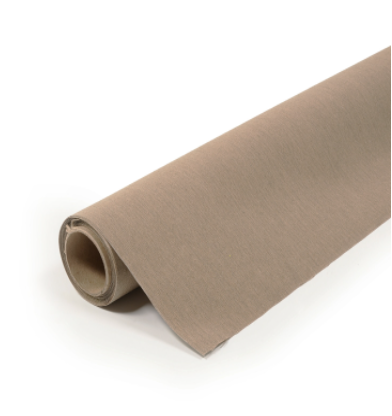 Sunbrella® Awning / Marine
46" Heather Beige 4672-0000