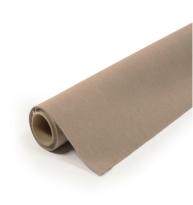 Sunbrella® Awning / Marine
46" Heather Beige 4672-0000