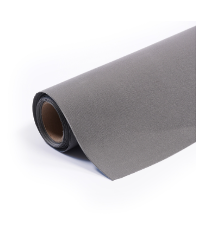 Sunbrella® Awning / Marine
46" Charcoal Grey 4644-0000