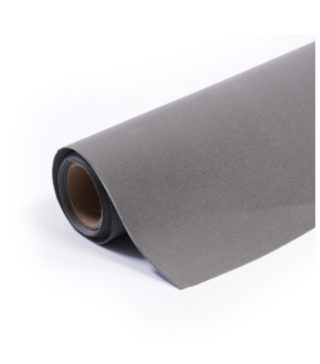 Sunbrella® Awning / Marine
46" Charcoal Grey 4644-0000
