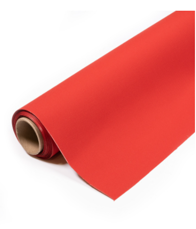 Sunbrella® Awning / Marine
46" Jockey Red 4603-0000