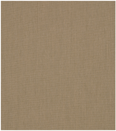 Sunbrella® Awning / Marine
46&quot; Heather Beige 4672-0000