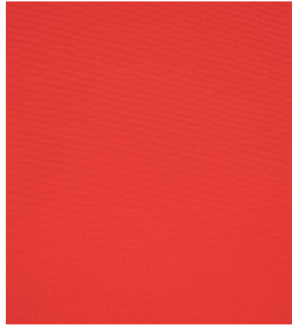 Sunbrella® Awning / Marine
46&quot; Jockey Red 4603-0000